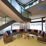 Michel Hotel