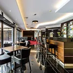 Hotel Achat Braunschweig
