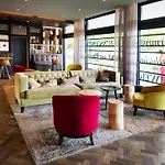 Hotel Michel Braunschweig