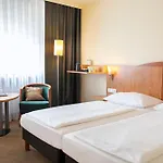 Hotel Achat 3*