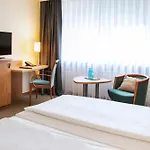 Szálloda Achat 3*