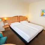 Hotel Achat 3*