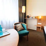 Michel Hotel 3*
