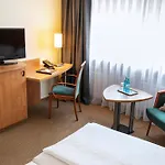 Achat Szálloda 3*