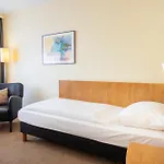 Achat 3* Braunschweig