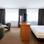 Hotel Michel