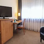 Michel Hotel Braunschweig