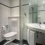 Michel Hotel 3*