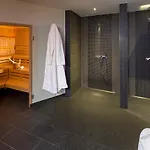 Szálloda Achat