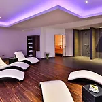 Michel 3* Braunschweig