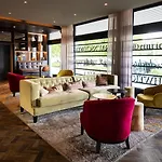Hotel Michel