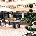 Achat Hotel Braunschweig
