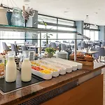 Achat Hotel Braunschweig