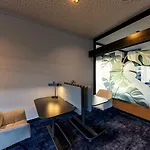Achat Hotel