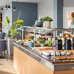 Hotel Achat Braunschweig