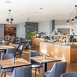 Hotel Achat Braunschweig