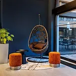 Achat Hotel Braunschweig
