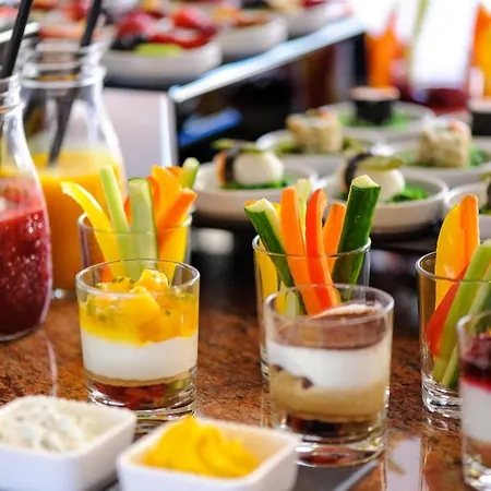 Achat براونشفايغ