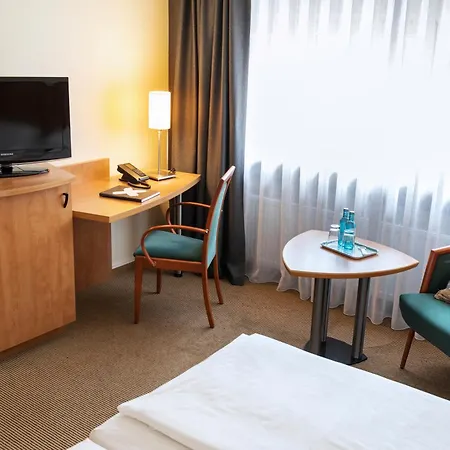 Achat Hotel 3*
