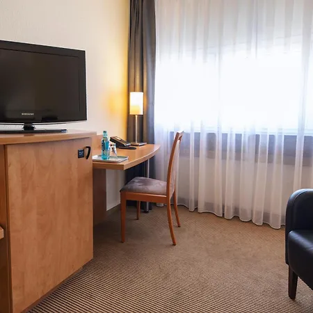 Achat Hotel