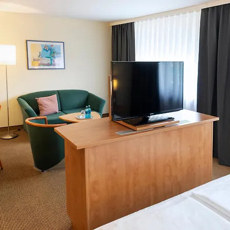Achat Hotel