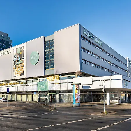 Achat Braunschweig