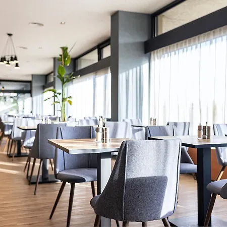 Achat