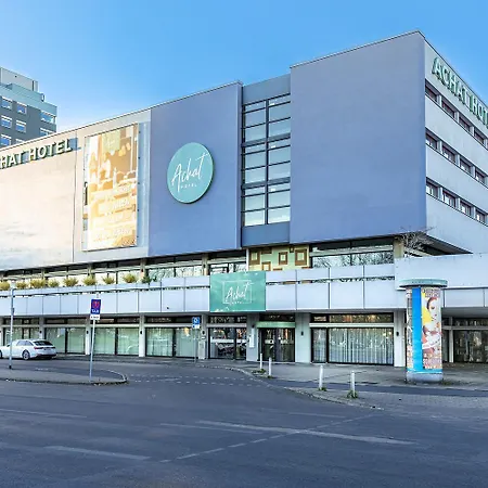 Achat Braunschweig