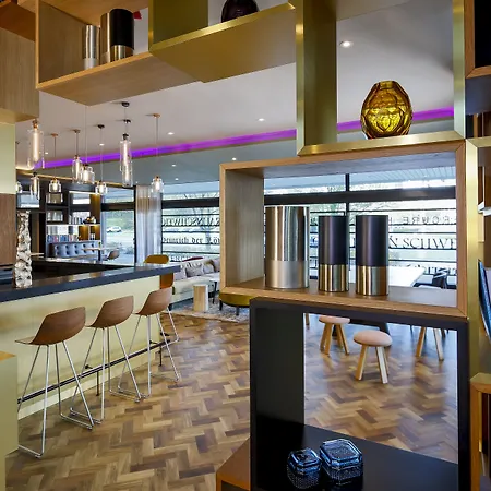 Achat Hotel Braunschweig