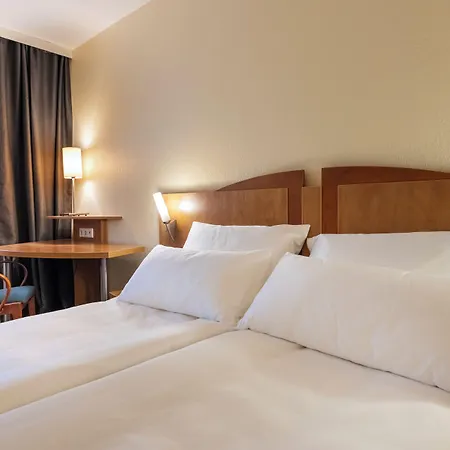Hotel Achat Braunschweig