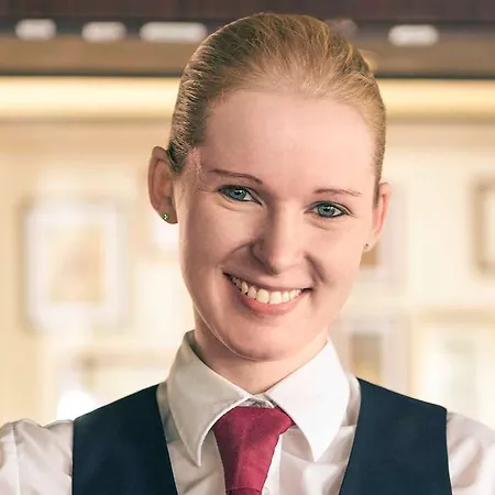 Achat براونشفايغ