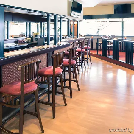 Achat فندق براونشفايغ