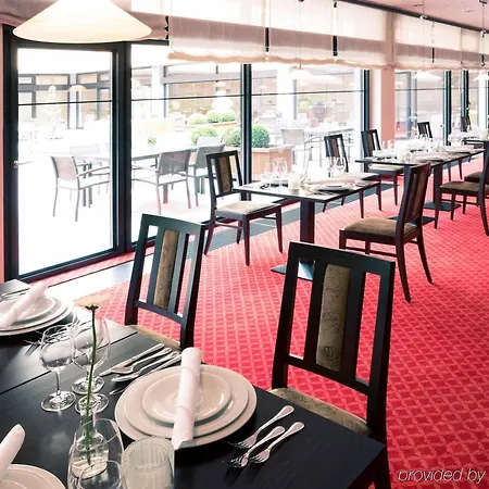 Michel Hotel 3*