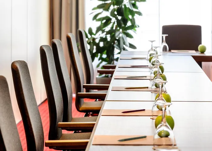 Achat Брауншвейг