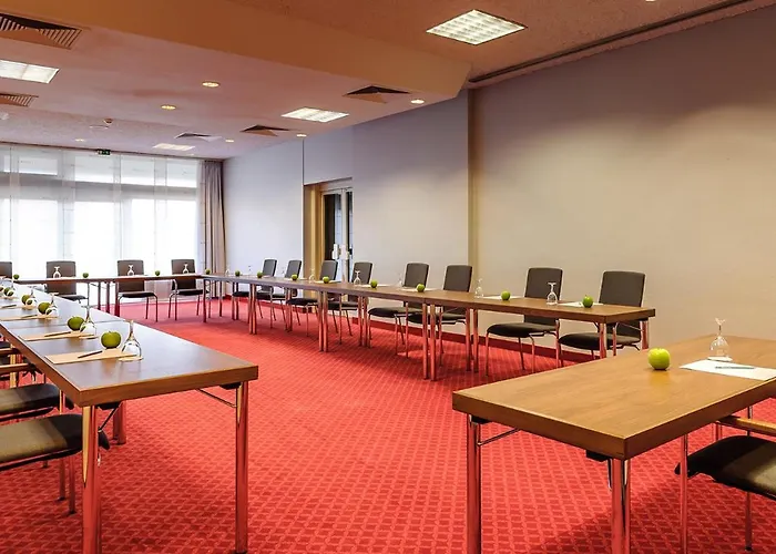 Achat Ξενοδοχείο 3*