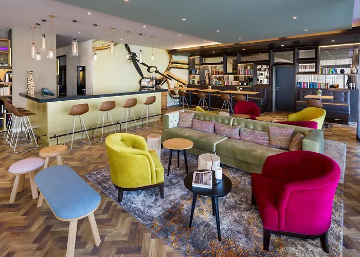 Achat Ξενοδοχείο 3*