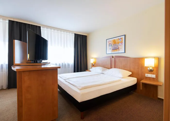 Achat Ξενοδοχείο 3*