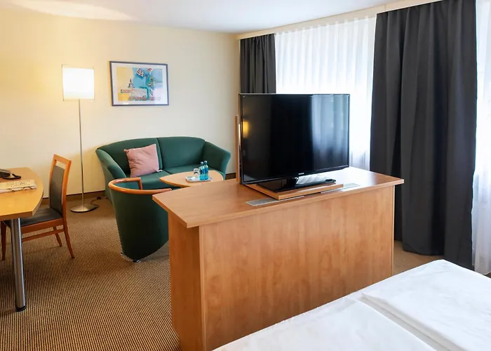 Achat Ξενοδοχείο