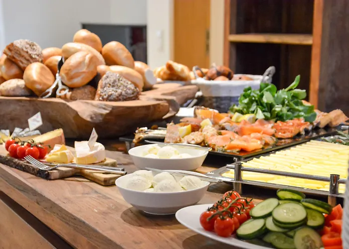 Achat Μπραουνσβάιγκ