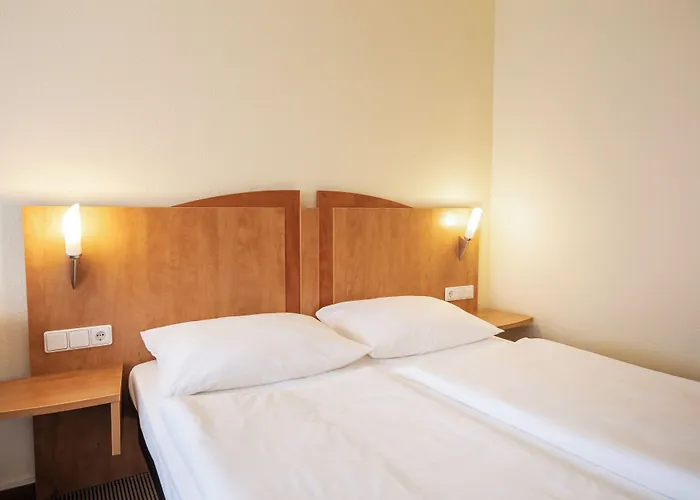 Achat Μπραουνσβάιγκ