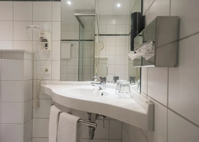 Achat Ξενοδοχείο 3*