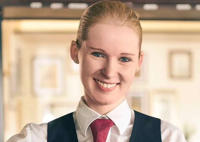 Achat Μπραουνσβάιγκ